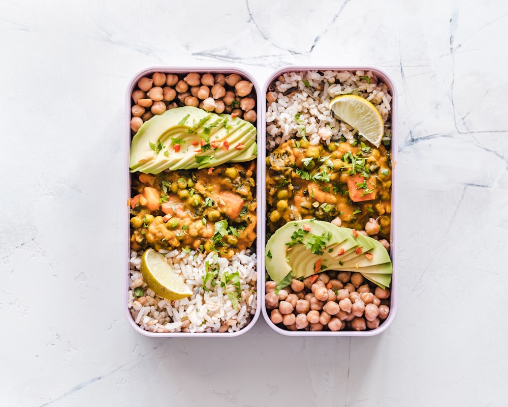 Nutrición familiar